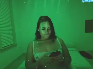 magiix3's Live Sex Cam Show