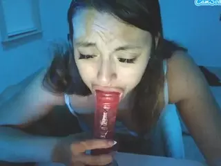 magiix3's Live Sex Cam Show
