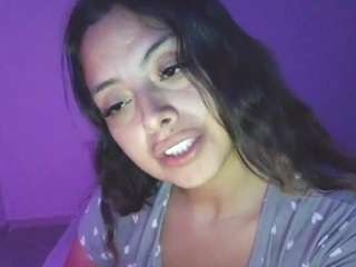 Magiix3