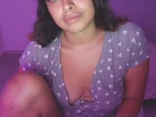 Magiix3