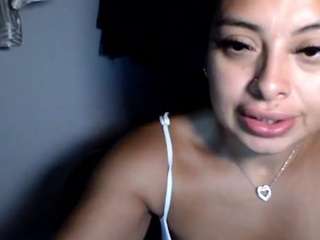 Live cam show with magiix3