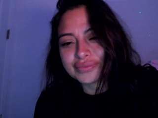 magiix3's Live Sex Cam Show