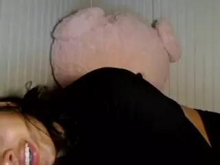 magiix3's Live Sex Cam Show