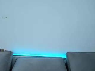Purpleladydoll's Live Sex Cam Show