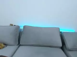 Purpleladydoll's Live Sex Cam Show