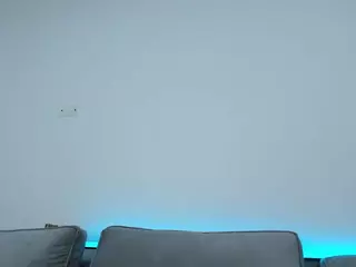 Purpleladydoll's Live Sex Cam Show