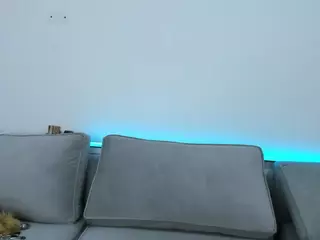 Purpleladydoll's Live Sex Cam Show
