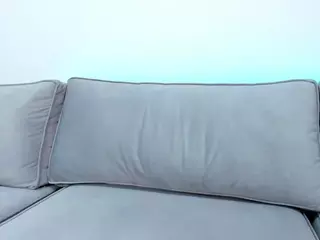 Purpleladydoll's Live Sex Cam Show