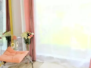 Selena-Reeves's Live Sex Cam Show