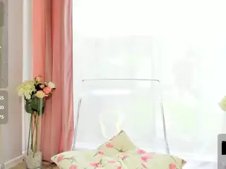 Selena-Reeves's Live Sex Cam Show