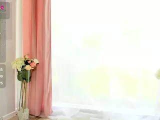 Selena-Reeves's Live Sex Cam Show