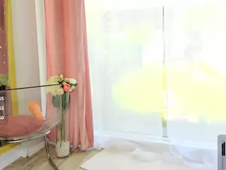 Selena-Reeves's Live Sex Cam Show