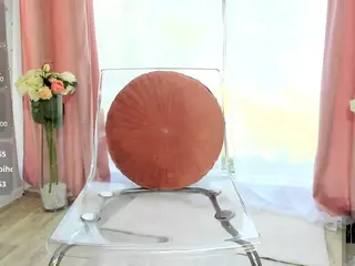 Selena-Reeves's Live Sex Cam Show
