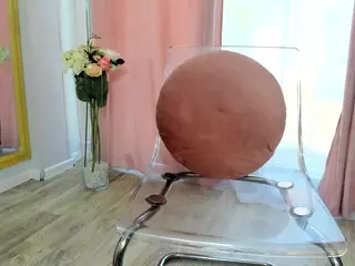 Selena-Reeves's Live Sex Cam Show