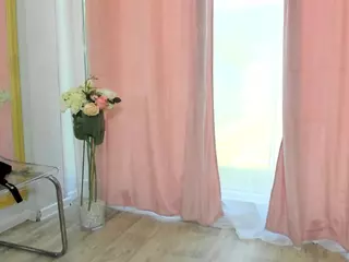 Selena-Reeves's Live Sex Cam Show