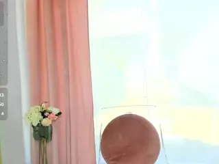 Selena-Reeves's Live Sex Cam Show
