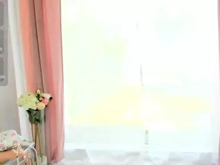 Selena-Reeves's Live Sex Cam Show