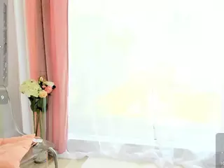 Selena-Reeves's Live Sex Cam Show