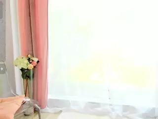 Selena-Reeves's Live Sex Cam Show