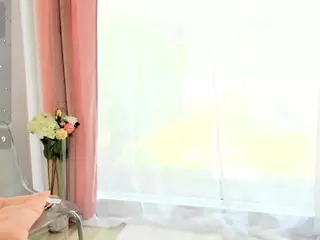 Selena-Reeves's Live Sex Cam Show