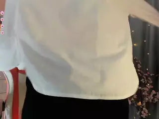 FreyaRay's Live Sex Cam Show