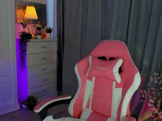 FreyaRay's Live Sex Cam Show