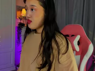 FreyaRay's Live Sex Cam Show