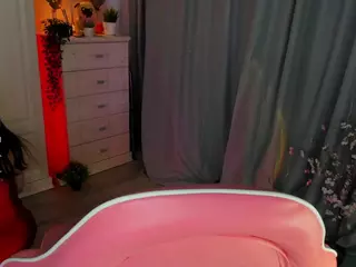 FreyaRay's Live Sex Cam Show