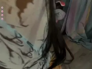 FreyaRay's Live Sex Cam Show