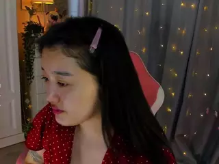 FreyaRay's Live Sex Cam Show