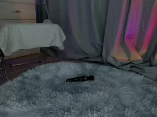 FreyaRay's Live Sex Cam Show
