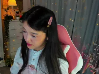 FreyaRay's Live Sex Cam Show