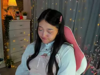 FreyaRay's Live Sex Cam Show