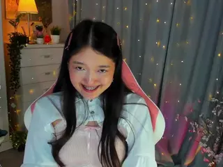 FreyaRay's Live Sex Cam Show