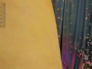 FreyaRay's Live Sex Cam Show