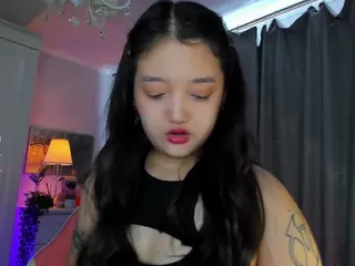 FreyaRay's Live Sex Cam Show