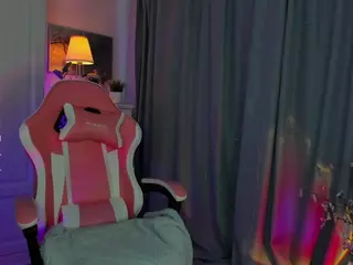FreyaRay's Live Sex Cam Show