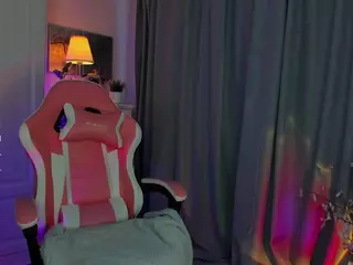 FreyaRay's Live Sex Cam Show