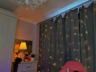 FreyaRay's Live Sex Cam Show