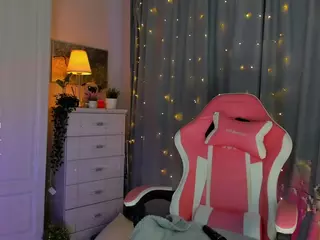 FreyaRay's Live Sex Cam Show