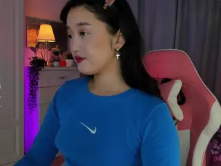 FreyaRay's Live Sex Cam Show