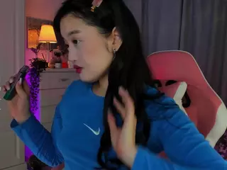 FreyaRay's Live Sex Cam Show