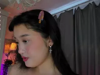FreyaRay's Live Sex Cam Show