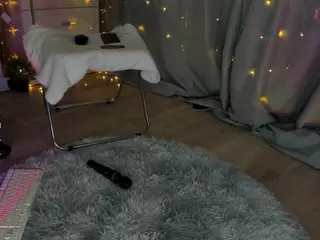 FreyaRay's Live Sex Cam Show