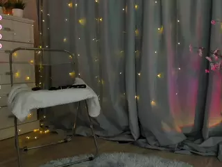 FreyaRay's Live Sex Cam Show