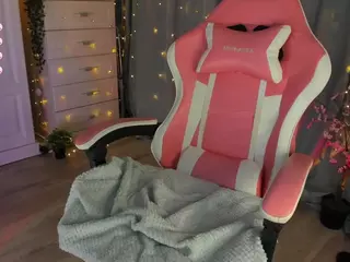 FreyaRay's Live Sex Cam Show