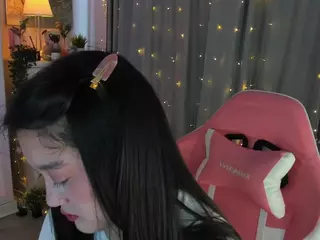 FreyaRay's Live Sex Cam Show