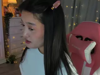 FreyaRay's Live Sex Cam Show