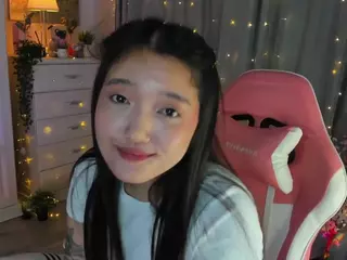FreyaRay's Live Sex Cam Show