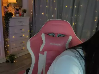 FreyaRay's Live Sex Cam Show